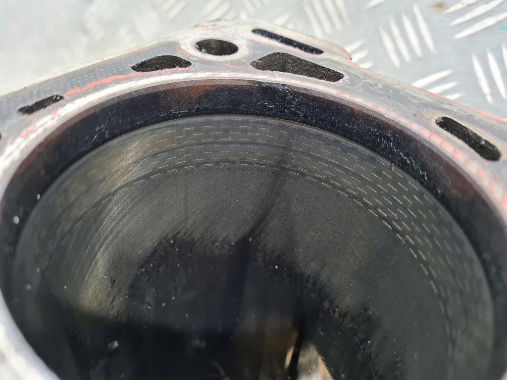 фото №14, Двигатель блок opel insignia zafira c 2.0 cdti b20dth 170km