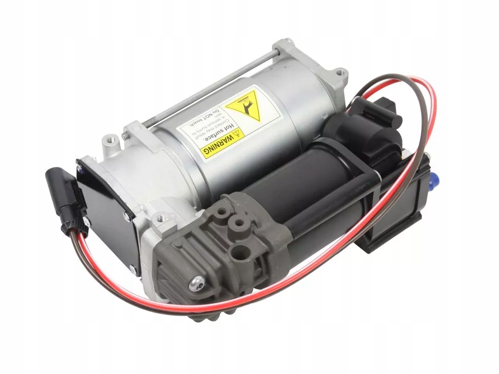 фото №8, Компрессор подвеска пневматический do bmw 5 gt f07 f11 7 f01 f02 f03 08-