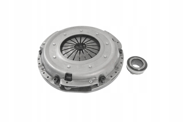 фото №13, Ada103012 blue зчеплення набір cruiser 2.0 00-