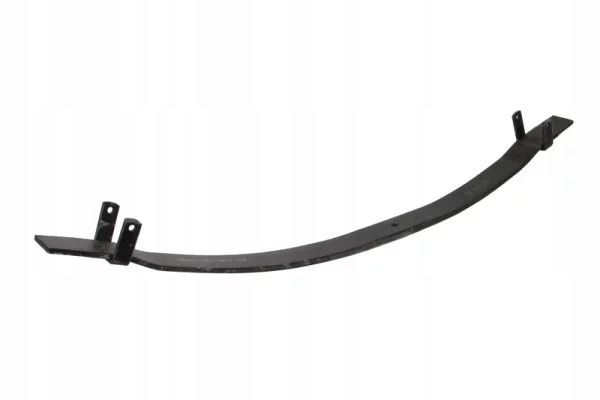 фото №1, Щетка рессора перед номер pióra-4 72906