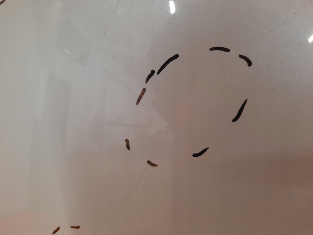 фото №5, Toyota corolla xi e16 13-19 капот передняя крышка двигателя перед