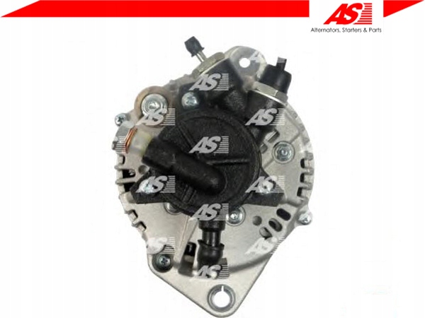 Генератор opel astra h універсал 1.7 cdti l35 Ціна