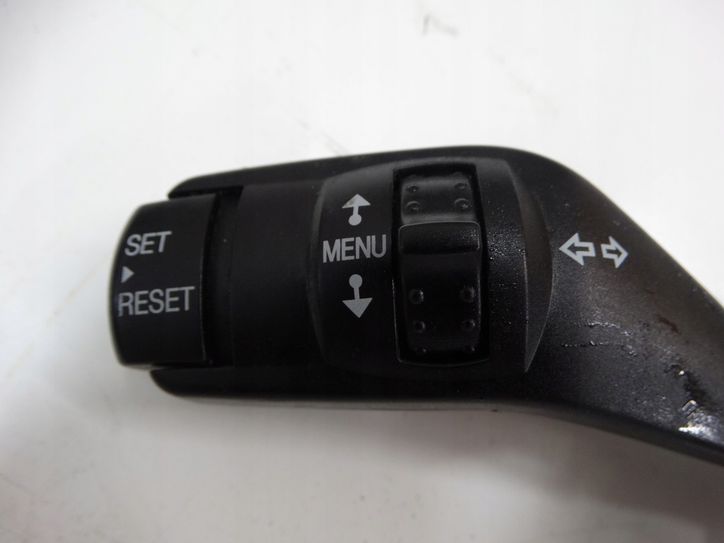 фото №7, Переключатель поворотники ford kuga i