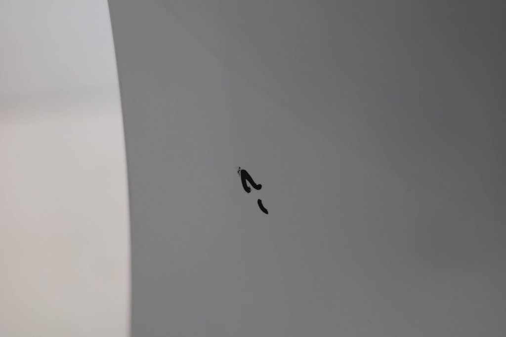 Бампер перед передний bmw g14 g15 g16 lci рестайлинг  m-pakiet Киев