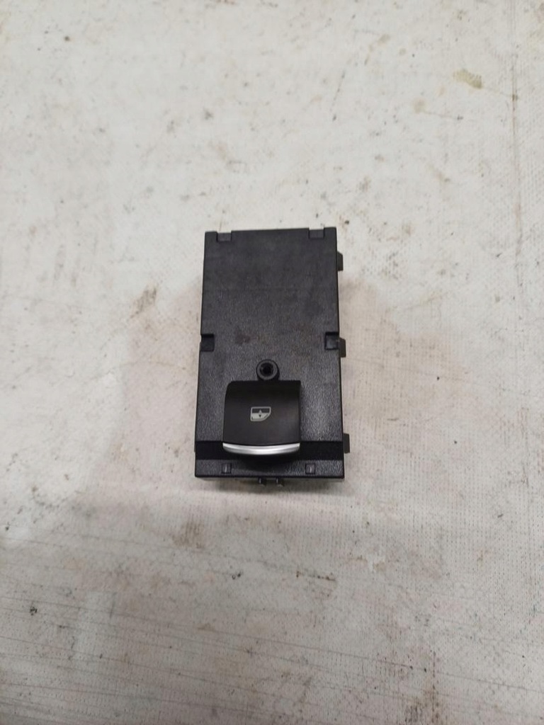 фото №1, Alfa romeo stelvio переключатель окон 01561092280