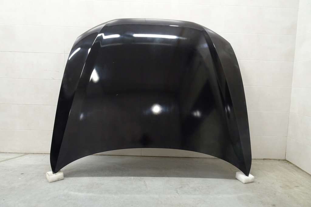 фото №16, Audi a6 c7 lift 16r - kompletny перед ly9t