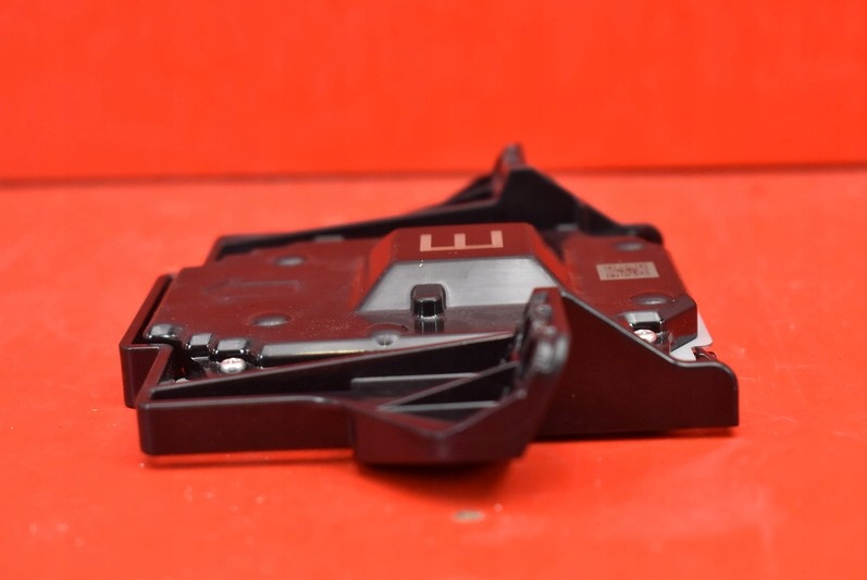 фото №6, Антенна модуль gps 86862-42010 toyota corolla e21 19-21