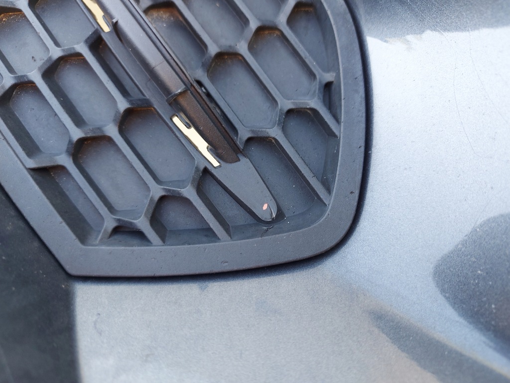 фото №9, Bmw 2 f22 f23 m набор бампер передний перед