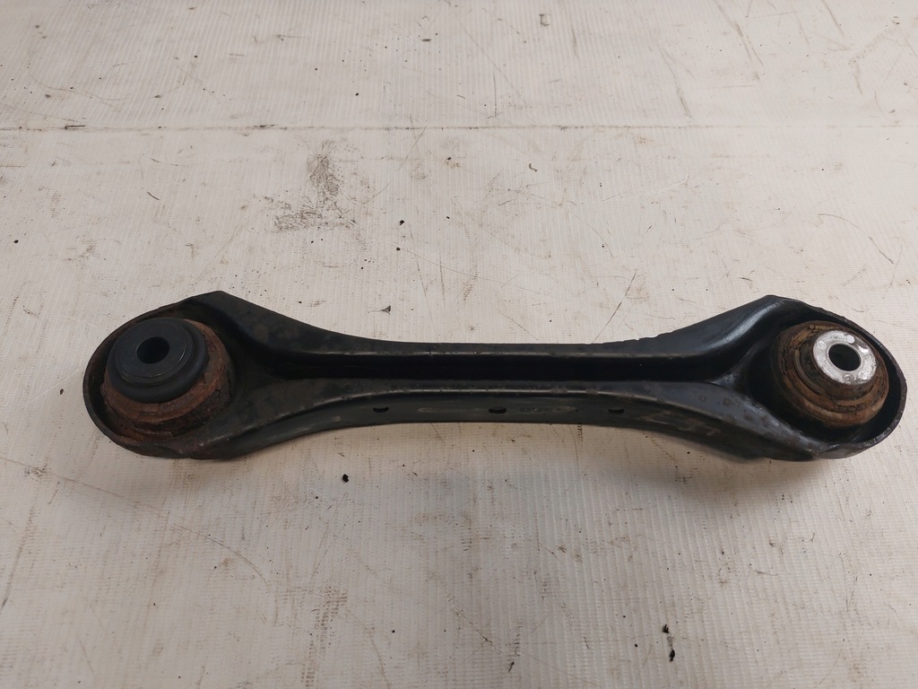 фото №8, Важіль лівий задня bmw e91 2.0d