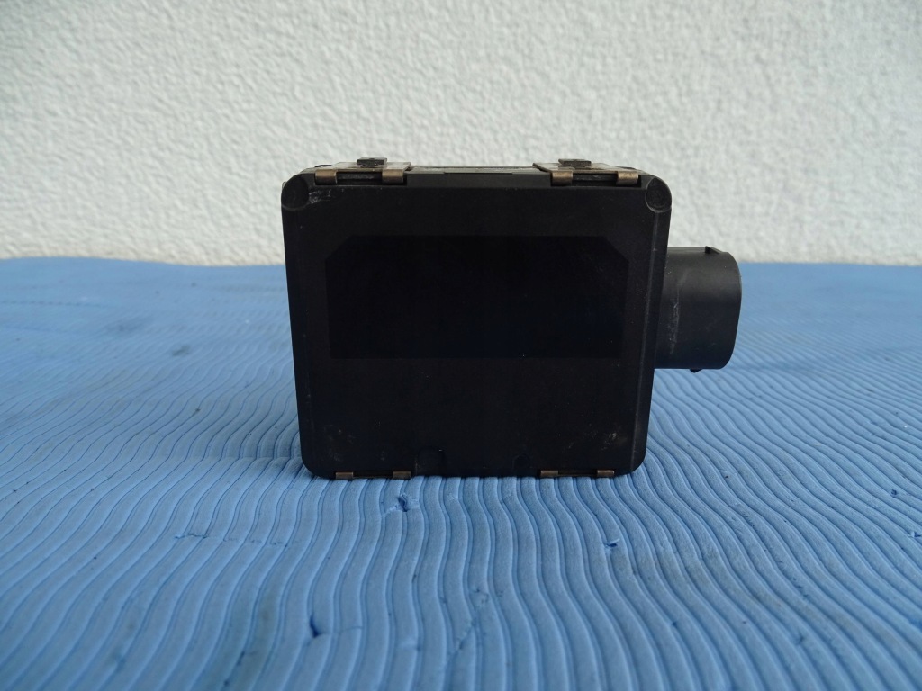 Купити Радар датчик distronic mercedes