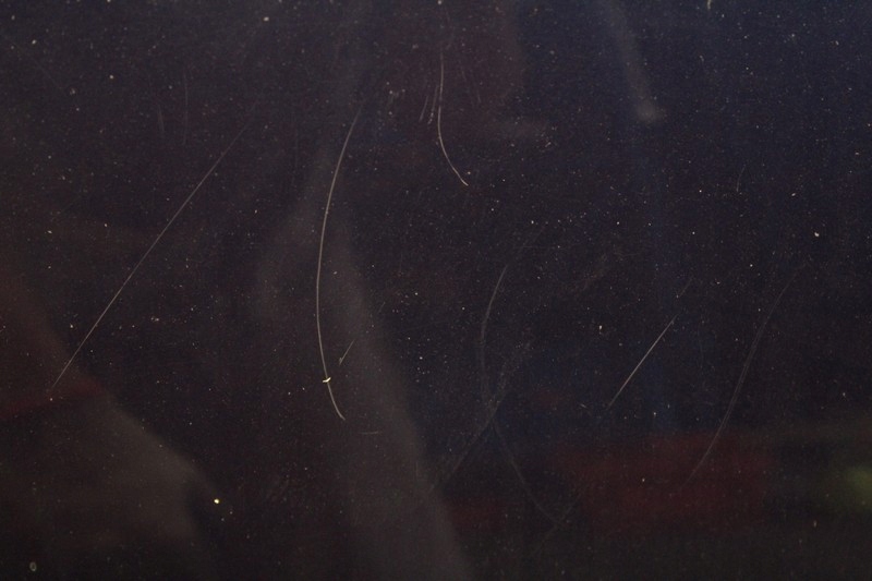 фото №9, Капот крышка двигателя granatowa seat toledo 2 ii 99-06