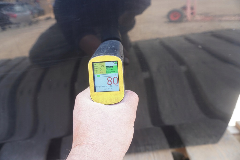 фото №10, Hyundai i30 i fd lift двері праве передні скло 9f чорні 2010rok nr.346