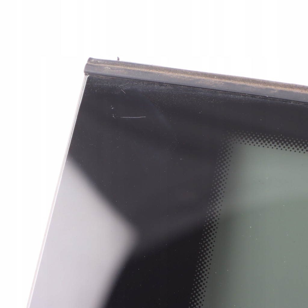 фото №9, Audi s5 8t скло кузовна задня ліва as3 8t0845299h