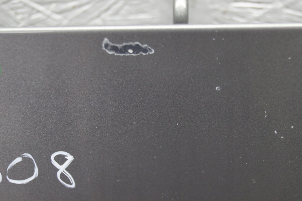 фото №4, Капот крышка двигателя peugeot 308