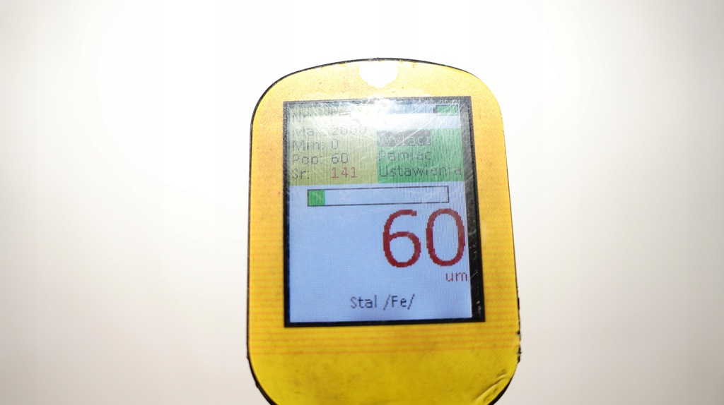 фото №7, Двері правий задня ford fiesta mk7 lift 12-17r frozen white