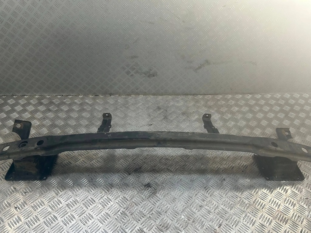 фото №1, Балка бампера задняя задняя mini r56 2751305