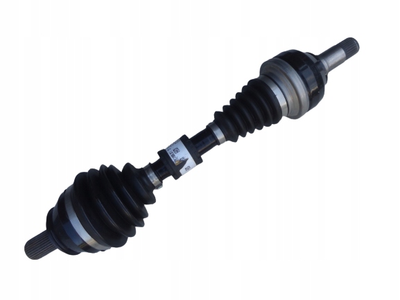 Купить Приводной вал półośka a klasa w177 177 a1773302901