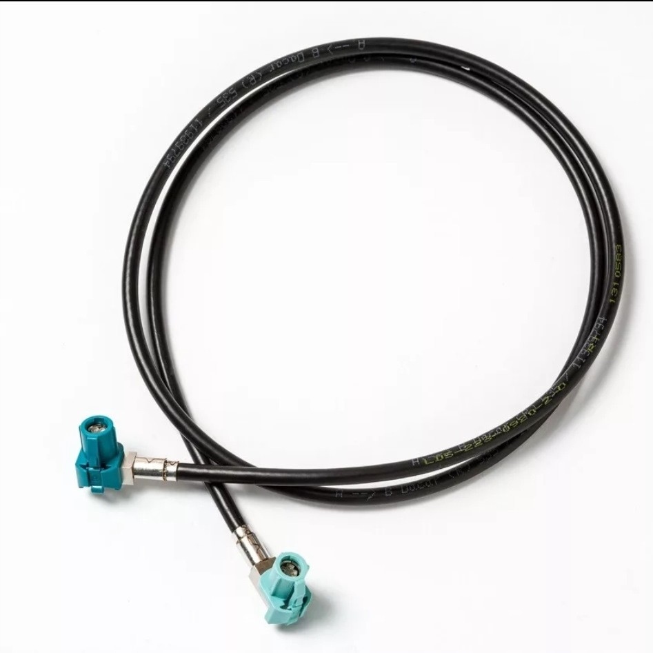 Купити Адаптер usb bmw x5 e70 x6 e71 оригінальний 61129255716