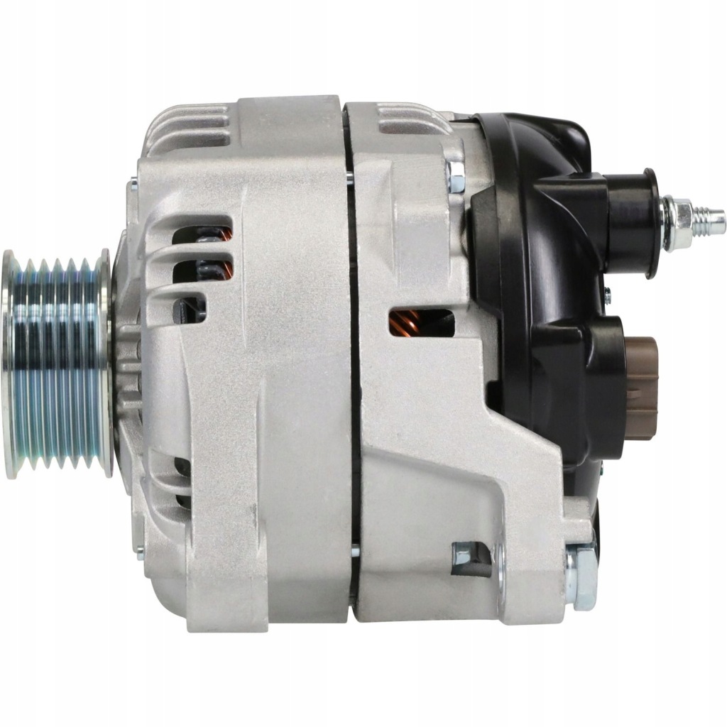 Генератор hyundai / kia 140a Ціна
