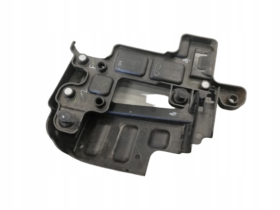 фото №1, Ford ecosport кронштейн блок управления двигателя 2019