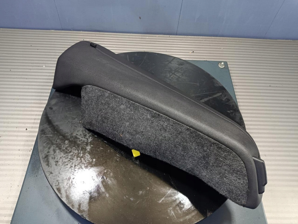 Купити Opel insignia a універсал рестайлінг  подушка безпеки подушка задній ліва 1175823