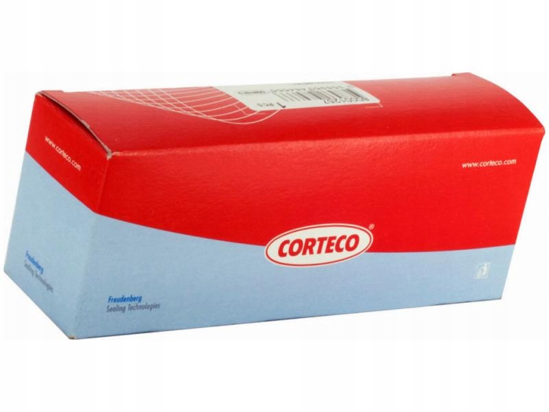 фото №1, Тяга кермовий renault koleos i 08-