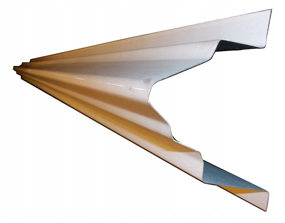 фото №1, Audi a4 b6 00-04 ремкомплект порог