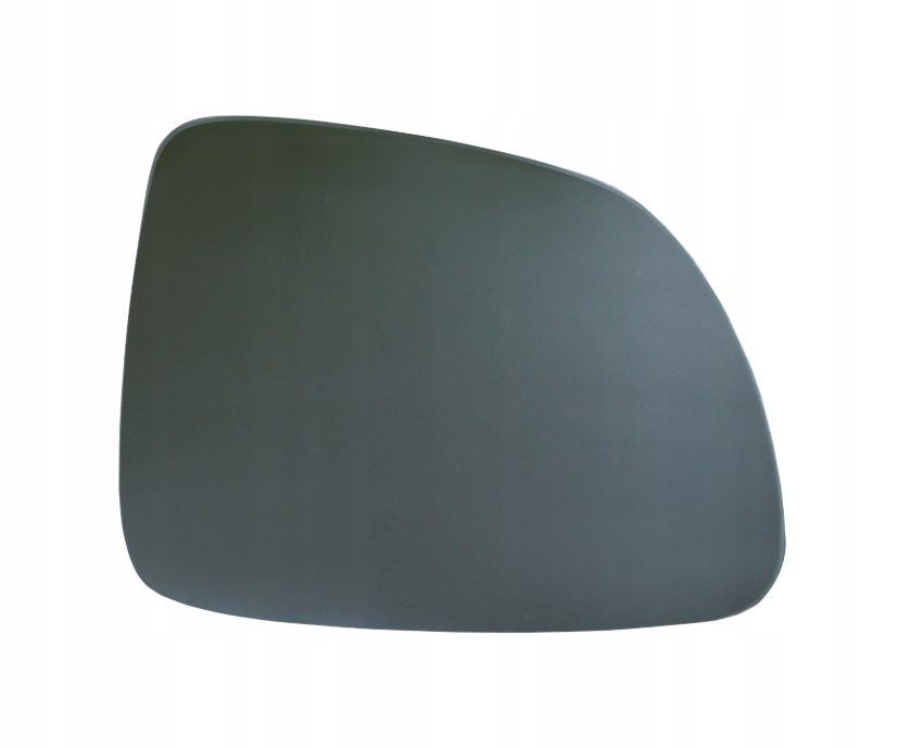 фото №1, Chevrolet captiva скло плоске праве