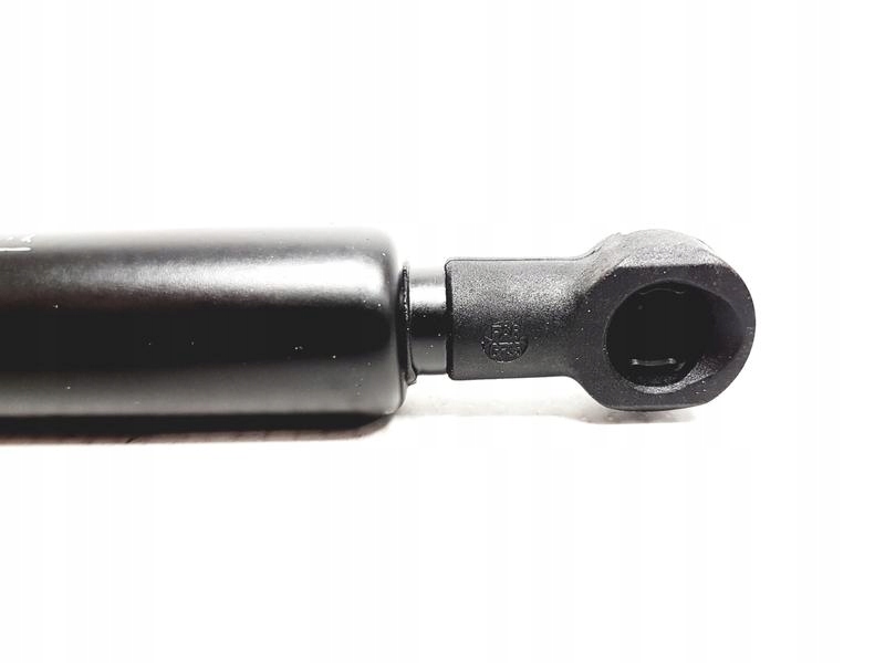 фото №4, Magneti marelli привод крышки hyundai coupe gk