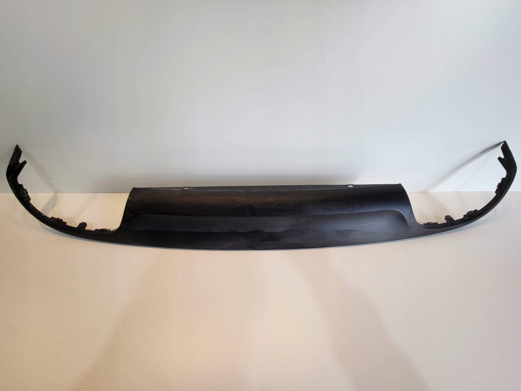 фото №8, Skoda superb 3 iii захист плита 3v0807611