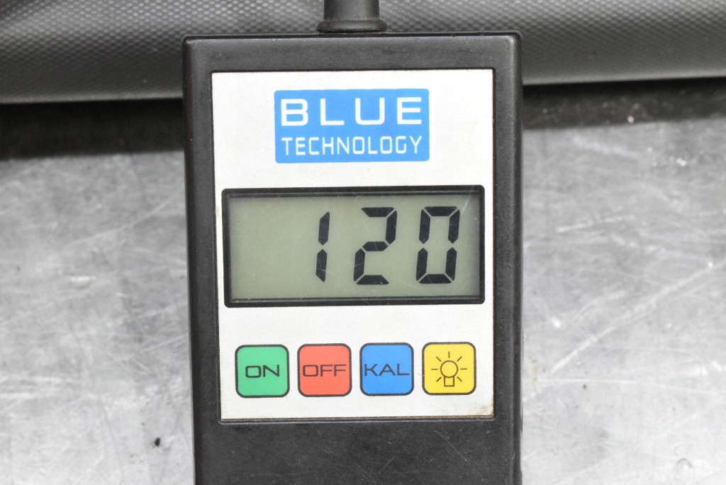 фото №8, Двері ліва задня задні 706s chevrolet equinox 2 ii 10-15