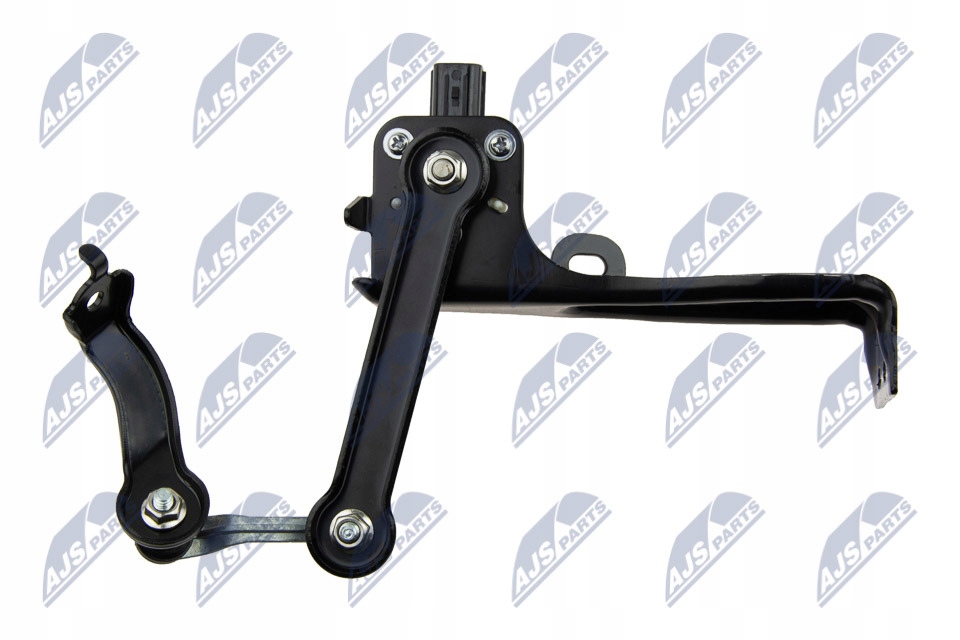 фото №15, Датчик выравнивание света toyota auris 2007- corolla 2006- | 89407-12030