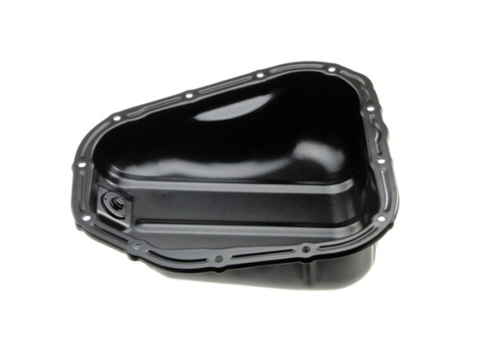 фото №1, Піддон масляна rx300 400h es300 toyota camry 3.0