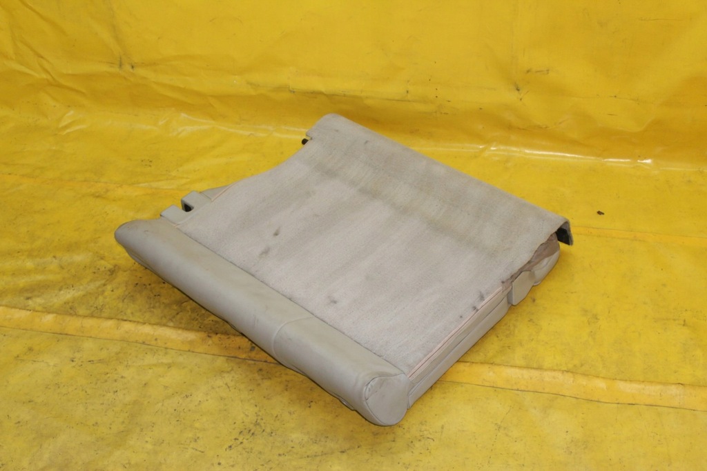 фото №7, Спинка сиденье правый задняя legacy iv kombi