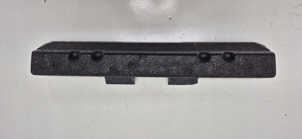 фото №1, Smart forfour абсорбер бампера перед