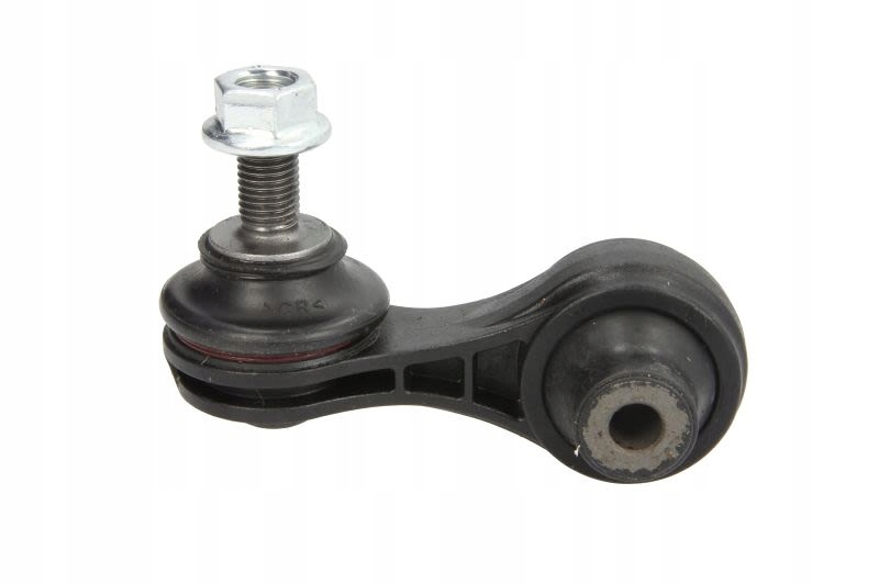 фото №1, Тяги стабилизатора delphi tc3804