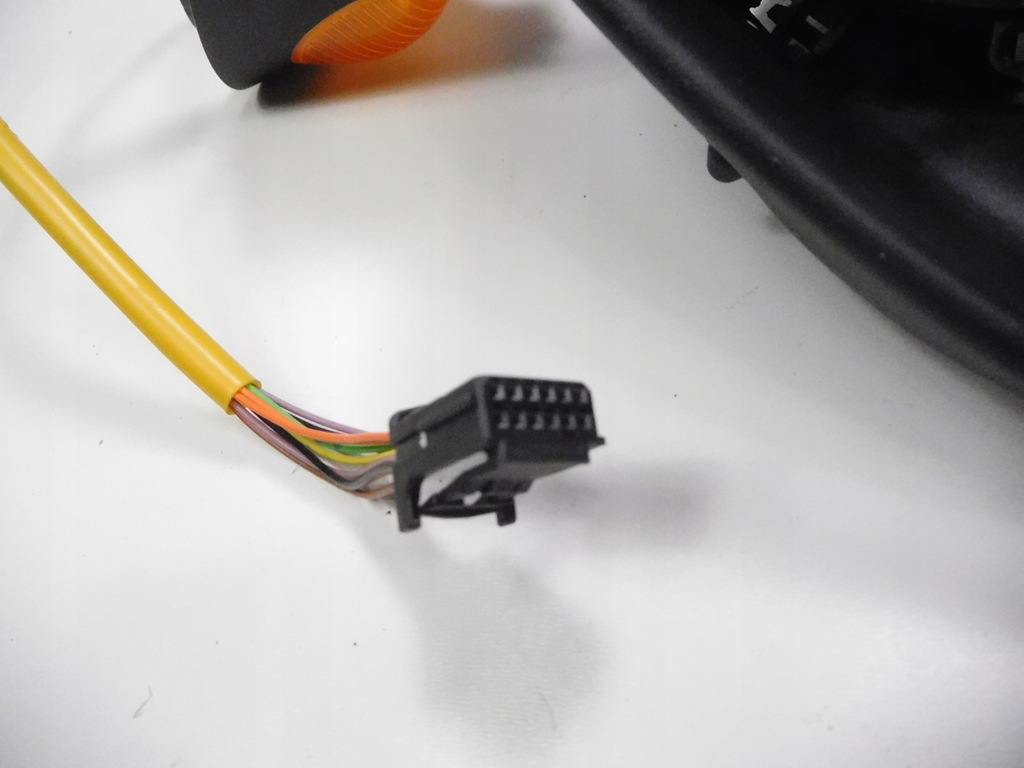 фото №6, Зеркало правое renault modus 04- 7701060073