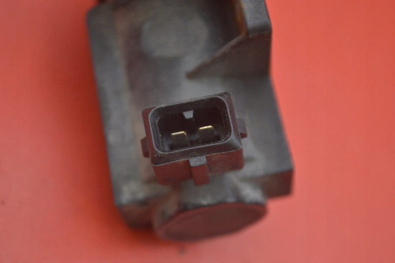 фото №7, Клапан вакууму 2247906 rover 75 2.0 cdt 116 km 99-05