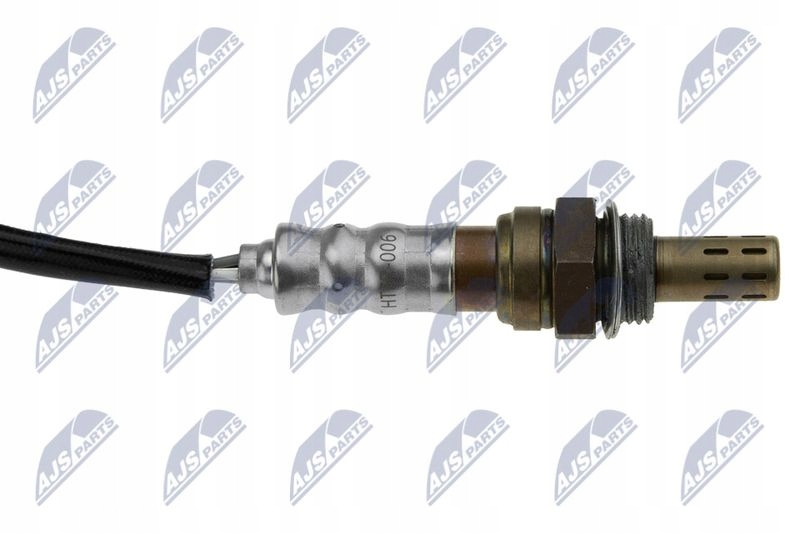 Купити Датчик лямбда-зонд ford fiesta 95-03,mondeo 2 96-00, mazda 2 03-07 1471423