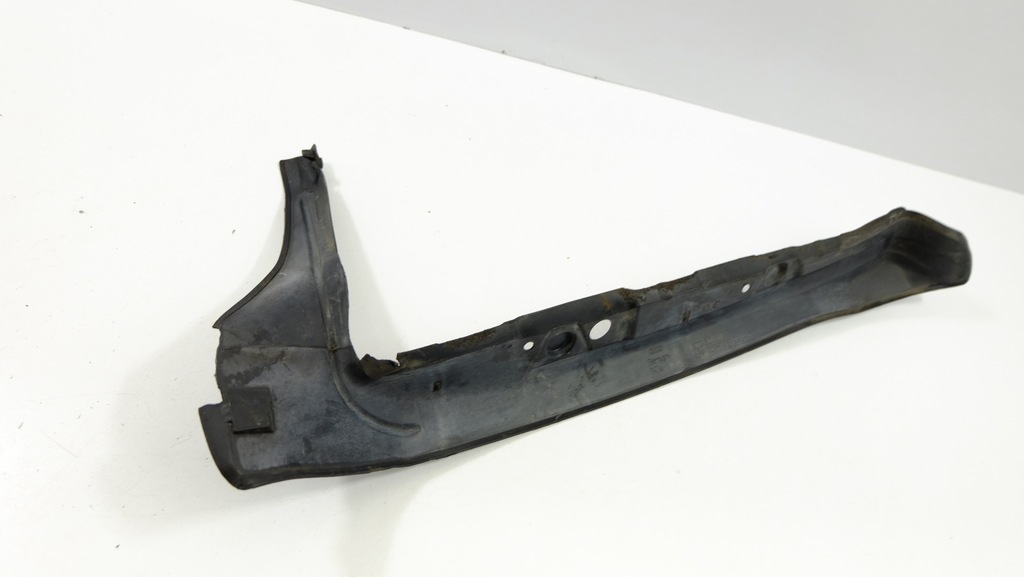 фото №6, Audi a5 8t шумоізоляція крила лівий перед 8t0821111