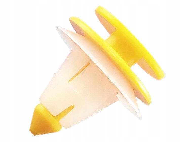 фото №1, Клипса обивочный