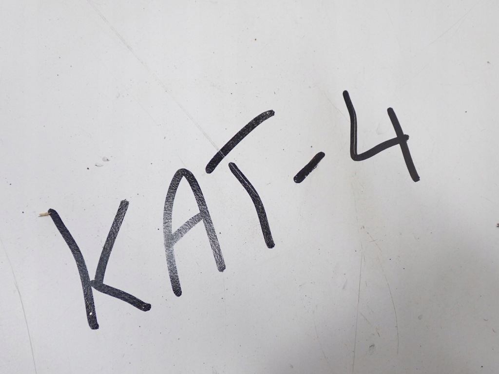 Глушник кінцевий citroen jumper opel movano fiat ducato 46863972 3948230 Київ