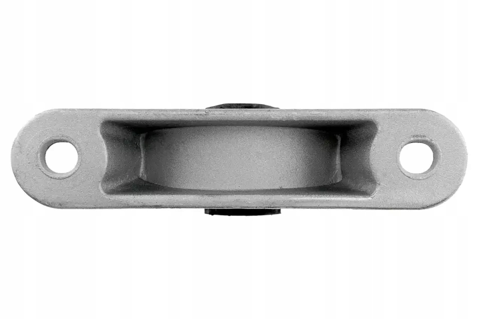 фото №1, Правая подушка двигателя góra chrysler pacifica