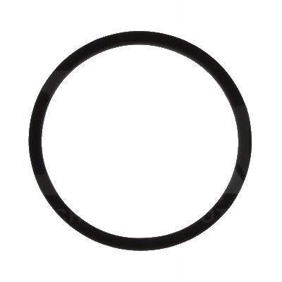 фото №1, Прокладка глушителя nissan juke note primera 994