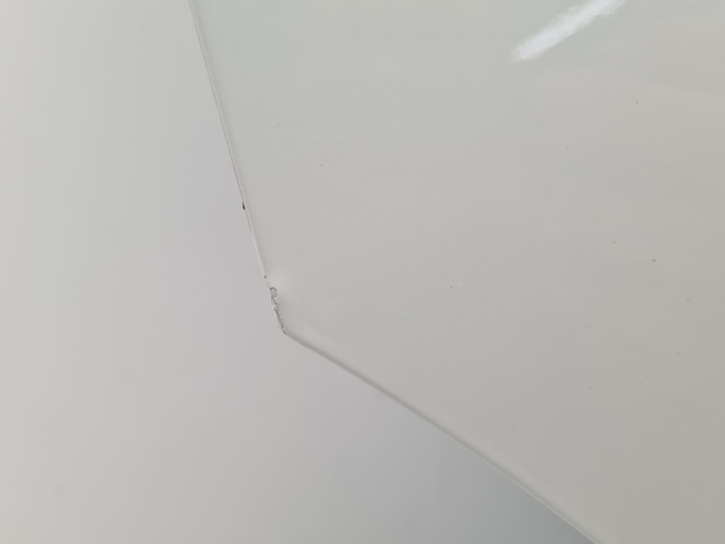 фото №8, Peugeot 5008 ii дверь правый задняя kwed