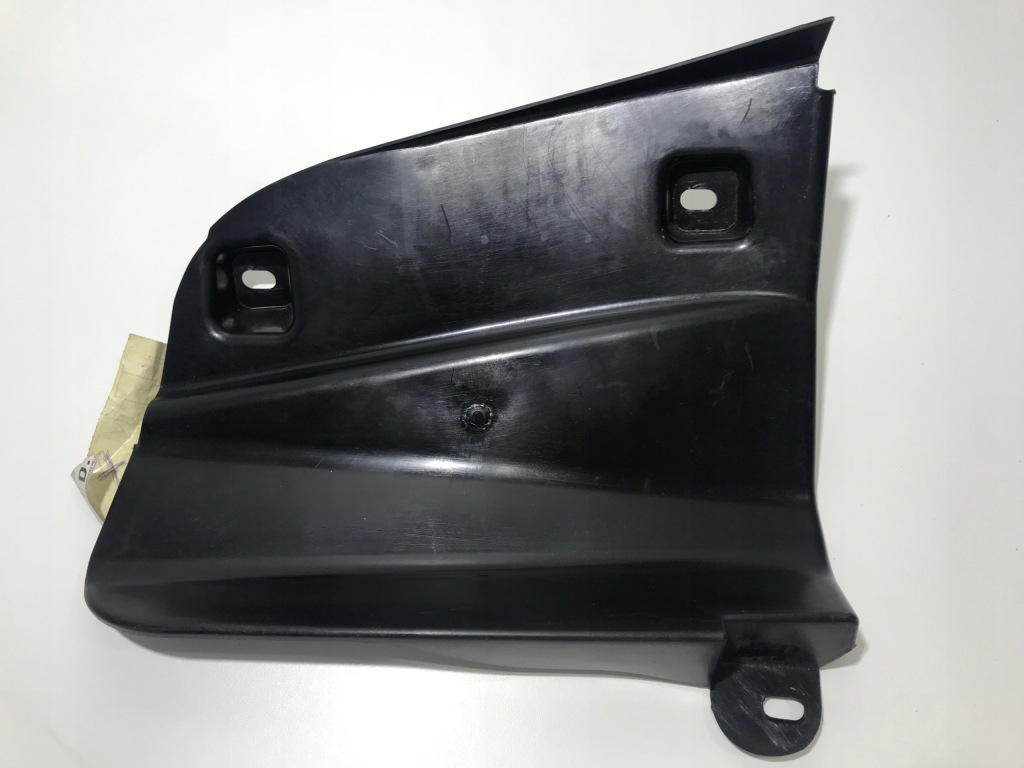 Купить Задние подкрылок fiat linea 07-15 51806137 левая