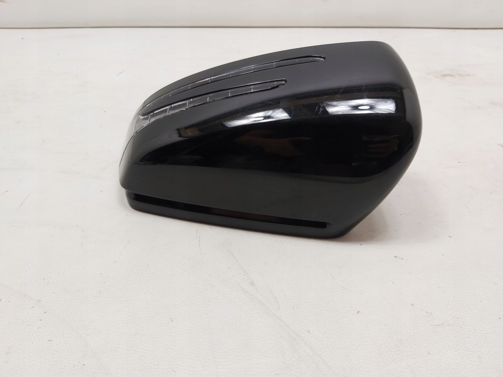 фото №1, Корпус зеркало правое mercedes e-klasa a212 212