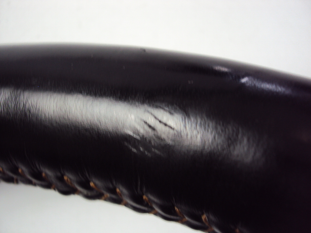 фото №11, Воздуховод jeep compass ii 2016-