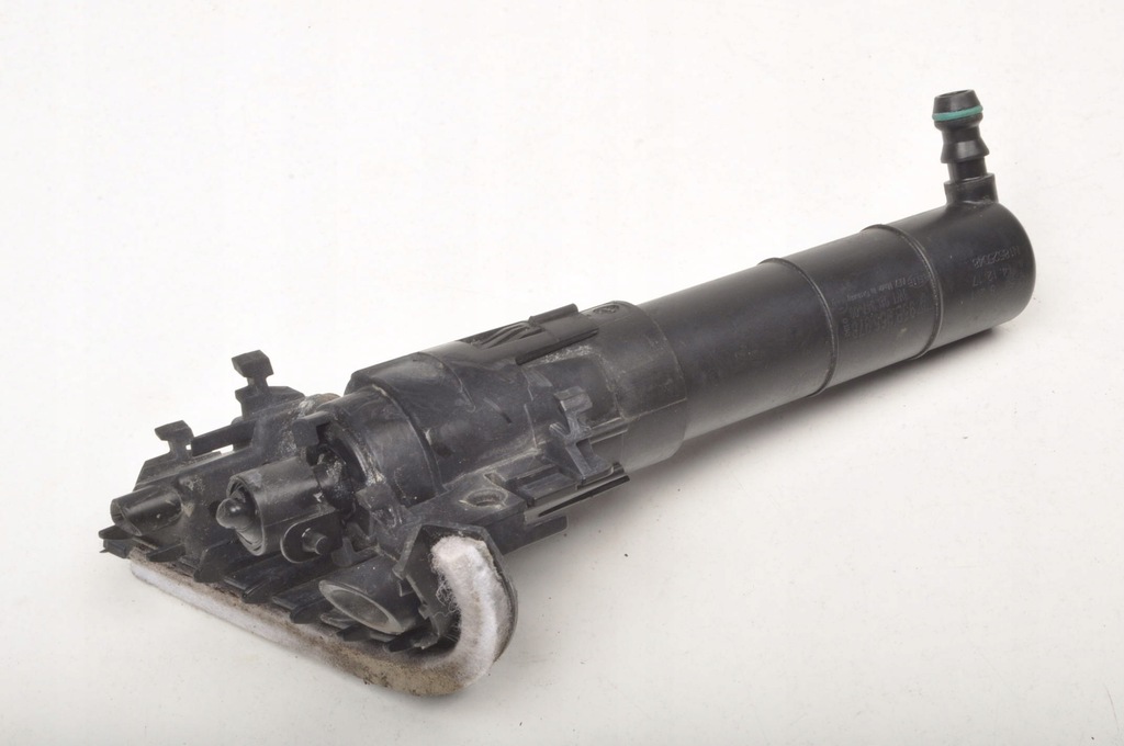 фото №1, Porsche macan помпа омивача фари 95b955978 права