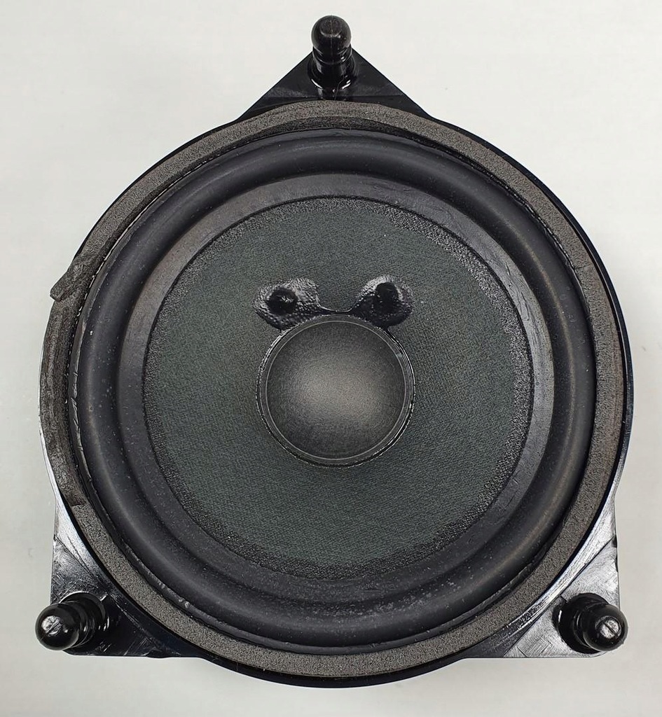 фото №1, Динамик mercedes w205 w253 a2228200202